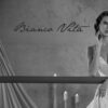 Bianca Vita